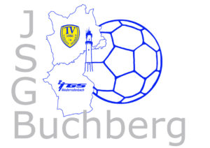 Read more about the article JSG Buchberg – weibliche C-Jugend feiert dritten Sieg in Folge