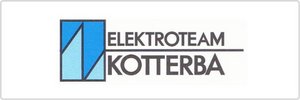 Elektro Team Kotterba