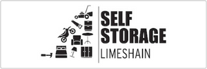 Self Storage Limeshain