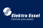 Elektro Essel