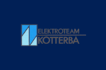 Elektro Team Kotterba