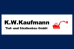 K.W. Kaufmann