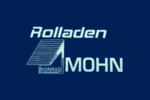 Rolladen Mohn