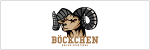 Bökchen Sportsbar