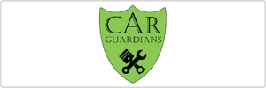 Car Guardians, Auto Profi