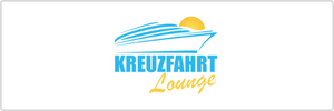 Kreuzfahrt Lounge
