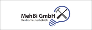 MehBi GmbH